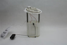 Load image into Gallery viewer, FUEL PUMP Maserati Quattropo 2014 14 - 1096357
