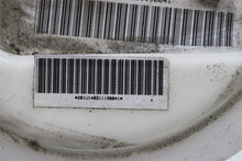 Load image into Gallery viewer, FUEL PUMP Maserati Quattropo 2014 14 - 1096357