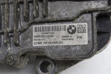 Load image into Gallery viewer, TRANSFER CASE ACTUATOR MOTOR 228I 320i 328D 328i 328I GT 335i 335i 10-17 - 1096377