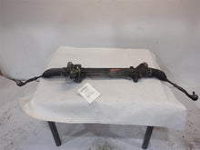 Load image into Gallery viewer, POWER RACK & PINION GEAR 535i 535i Gt 550i 550i Gt 640I 650i 10-17 - 1096380