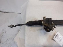 Load image into Gallery viewer, POWER RACK & PINION GEAR 535i 535i Gt 550i 550i Gt 640I 650i 10-17 - 1096380