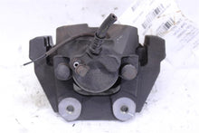 Load image into Gallery viewer, REAR BRAKE CALIPER 550i Gt 750 HYBRID 750i 750il 760li 10-17 Right - 1096408