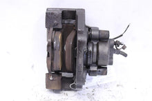 Load image into Gallery viewer, REAR BRAKE CALIPER 550i Gt 750 HYBRID 750i 750il 760li 10-17 Right - 1096408