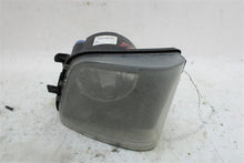 Load image into Gallery viewer, FOG LAMP LIGHT 740i 740il 750 HYBRID 750i 750il 09-15 Bumper Mounted Left - 1096409