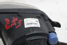 Load image into Gallery viewer, FOG LAMP LIGHT 740i 740il 750 HYBRID 750i 750il 09-15 Bumper Mounted Left - 1096409