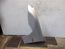 Load image into Gallery viewer, FRONT FENDER 740i 740il 750 HYBRID 750i 750il 760li Active 7 09-15 Left - 1096415