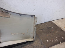 Load image into Gallery viewer, FRONT FENDER 740i 740il 750 HYBRID 750i 750il 760li Active 7 09-15 Left - 1096415