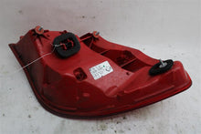 Load image into Gallery viewer, OUTER TAIL LIGHT LAMP 740i 740il 750 HYBRID 750i 750il 760li 09-12 Left - 1096425