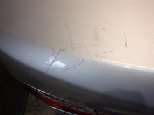 Load image into Gallery viewer, TRUNK LID 740i 740il 750 HYBRID 750i 750il 760li Active 7 09-12 - 1096429