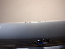Load image into Gallery viewer, TRUNK LID 740i 740il 750 HYBRID 750i 750il 760li Active 7 09-12 - 1096429