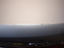 Load image into Gallery viewer, TRUNK LID 740i 740il 750 HYBRID 750i 750il 760li Active 7 09-12 - 1096429