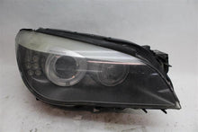 Load image into Gallery viewer, HEADLIGHT LAMP ASSEMBLY 740i 740il 750 HYBRID 750i 750il 09-12 Right - 1096440
