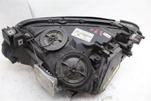 Load image into Gallery viewer, HEADLIGHT LAMP ASSEMBLY 740i 740il 750 HYBRID 750i 750il 09-12 Right - 1096440