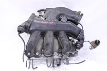 Load image into Gallery viewer, INTAKE MANIFOLD JX35 QX60 Altima Murano  07-20 UPPER - 1096470