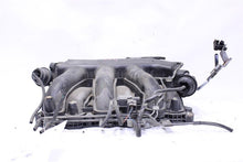 Load image into Gallery viewer, INTAKE MANIFOLD JX35 QX60 Altima Murano  07-20 UPPER - 1096470