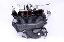 Load image into Gallery viewer, INTAKE MANIFOLD JX35 QX60 Altima Murano  07-20 UPPER - 1096470
