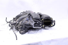 Load image into Gallery viewer, INTAKE MANIFOLD JX35 QX60 Altima Murano  07-20 UPPER - 1096470