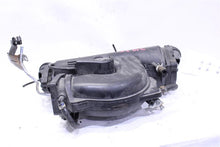 Load image into Gallery viewer, INTAKE MANIFOLD JX35 QX60 Altima Murano  07-20 UPPER - 1096470