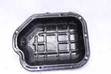 Load image into Gallery viewer, OIL PAN JX35 QX60 Altima Murano Murano Cross Cabriolet 09-18 LOWER - 1096471