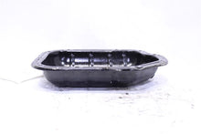 Load image into Gallery viewer, OIL PAN JX35 QX60 Altima Murano Murano Cross Cabriolet 09-18 LOWER - 1096471