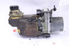 Load image into Gallery viewer, POWER STEERING PUMP Nissan Pathfinder 2016 16 - 1096482