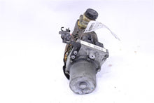 Load image into Gallery viewer, POWER STEERING PUMP Nissan Pathfinder 2016 16 - 1096482