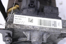Load image into Gallery viewer, POWER STEERING PUMP Nissan Pathfinder 2016 16 - 1096482