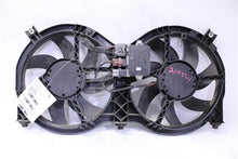Load image into Gallery viewer, RADIATOR FAN ASSEMBLY Nissan Pathfinder 13 14 15 16 17 - 1096491