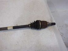 Load image into Gallery viewer, REAR AXLE SHAFT JX35 QX60 Pathfinder 13 14 15 16 17 18 19 20 - 1096502