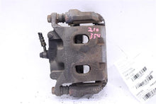 Load image into Gallery viewer, FRONT BRAKE CALIPER JX35 QX60 Murano Murano Cross Cabriolet 13-17 Left - 1096503