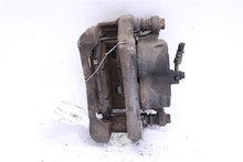 Load image into Gallery viewer, FRONT BRAKE CALIPER JX35 QX60 Murano Murano Cross Cabriolet 13-17 Left - 1096503