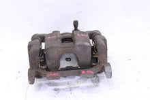 Load image into Gallery viewer, CALIPER Murano Quest M56 G37 2009 09 2010 10 11 12 13 Rear left - 1096505