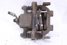 Load image into Gallery viewer, CALIPER Murano Quest M56 G37 2009 09 2010 10 11 12 13 Rear left - 1096505