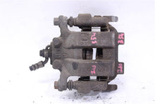 Load image into Gallery viewer, CALIPER Murano Quest M56 G37 2009 09 2010 10 11 12 13 Rear left - 1096505