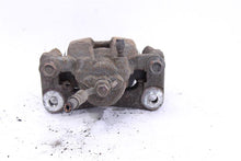 Load image into Gallery viewer, CALIPER 370z pathfinder Murano Quest 2009 09 10 11 12 13 Rear Right - 1096506
