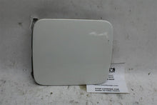 Load image into Gallery viewer, GAS FUEL FILLER LID DOOR Nissan Pathfinder 2014 14 - 1096523