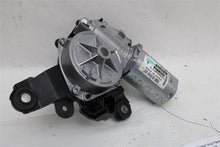 Load image into Gallery viewer, REAR WIPER MOTOR Nissan Pathfinder 13 14 15 16 17 18 19 20 - 1096530