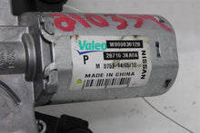 Load image into Gallery viewer, REAR WIPER MOTOR Nissan Pathfinder 13 14 15 16 17 18 19 20 - 1096530