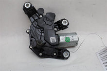 Load image into Gallery viewer, REAR WIPER MOTOR Nissan Pathfinder 13 14 15 16 17 18 19 20 - 1096530