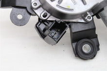 Load image into Gallery viewer, REAR WIPER MOTOR Nissan Pathfinder 13 14 15 16 17 18 19 20 - 1096530
