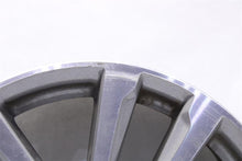 Load image into Gallery viewer, WHEEL RIM Pathfinder 13-16 18x7-1/2 ALLOY - 1096534