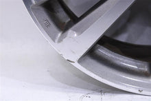 Load image into Gallery viewer, WHEEL RIM Pathfinder 13-16 18x7-1/2 ALLOY - 1096534