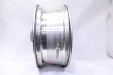 Load image into Gallery viewer, WHEEL RIM Pathfinder 13-16 18x7-1/2 ALLOY - 1096534