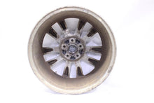 Load image into Gallery viewer, WHEEL RIM Pathfinder 13-16 18x7-1/2 ALLOY - 1096534