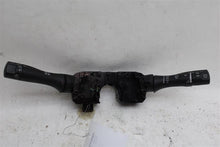 Load image into Gallery viewer, COLUMN SWITCH Nissan Leaf Pathfinder 13 14 15 16 17 - 1096561