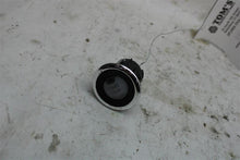 Load image into Gallery viewer, IGNITION SWITCH Altima Maxima Pathfinder 13 14 15 16 17 - 1096566