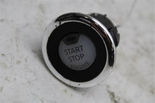 Load image into Gallery viewer, IGNITION SWITCH Altima Maxima Pathfinder 13 14 15 16 17 - 1096566