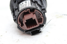 Load image into Gallery viewer, IGNITION SWITCH Altima Maxima Pathfinder 13 14 15 16 17 - 1096566