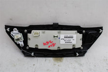 Load image into Gallery viewer, FRONT TEMPERATURE CONTROLS Nissan Pathfinder 13 14 15 16 17 - 1096573