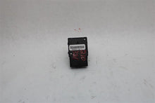 Load image into Gallery viewer, DASH CONSOLE SWITCH Maserati Quattropo 2014 14 - 1096580